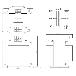 スワロー電機（株） 電源トランス SB11 電源トランス SB11-4000E