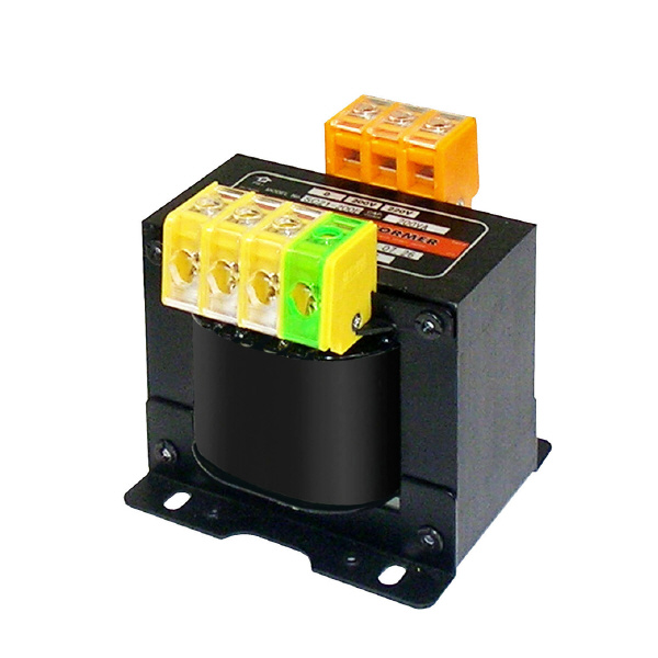 スワロー電機（株） 電源トランス SB22 電源トランス SB22-5000E