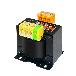 スワロー電機（株） 電源トランス SB22 電源トランス SB22-5000E