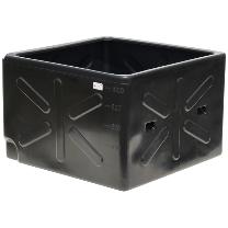 スイコー（株） SK型容器