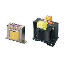 スワロー電機（株） 制御トランス SH1