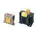 スワロー電機（株） 制御トランス SH1 制御トランス SH1-1205E