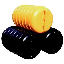 スイコー（株） フロート