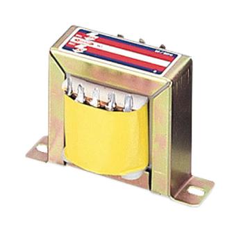 スワロー電機（株） 制御トランス R2 制御トランス R2-302