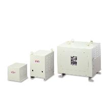 スワロー電機（株） 単相・三相トランス用ケース BK