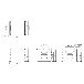 スワロー電機（株） 単相・三相トランス用ケース BK 単相・三相トランス用ケース BK-1