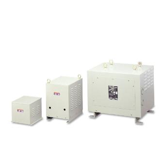 スワロー電機（株） 単相・三相トランス用ケース BK 単相・三相トランス用ケース BK-3