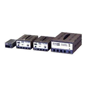 スワロー電機（株） DCーACインバーター SI ＤＣ－ＡＣインバーター SI-500B