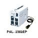 スワロー電機（株） 海外用トランス PAL 海外用トランス PAL-2000EP
