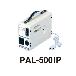 スワロー電機（株） 海外用トランス PAL 海外用トランス PAL-500IP