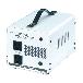 スワロー電機（株） 国内用トランス AU 国内用トランス AU-1500AP