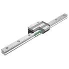 ＴＨＫ（株） LMガイド SHS15C1