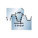 サンドビック（株） コロスレッド266 チップ 【C】 266LL コロスレッド２６６　チップ　【Ｃ】 266LL-16AC01F120E 1135