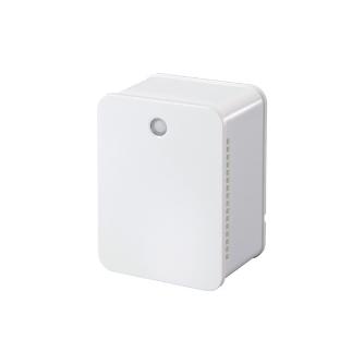 マックス（株） センサー付音声案内機 センサー付音声案内機 SG-SV10