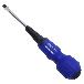 フジ矢（株） 電工ドライバー(ー6) VDR 電工ドライバー（－６） VDR-64M(VICTOR)