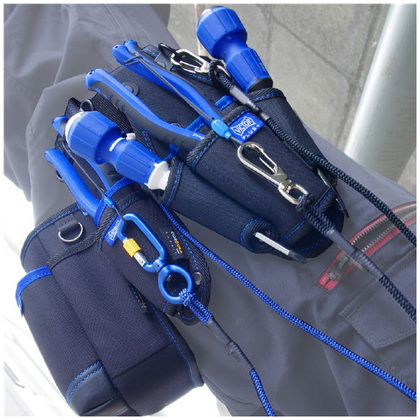 フジ矢（株） 電工ドライバー(ー6) VDR 電工ドライバー（－６） VDR-64M(VICTOR)