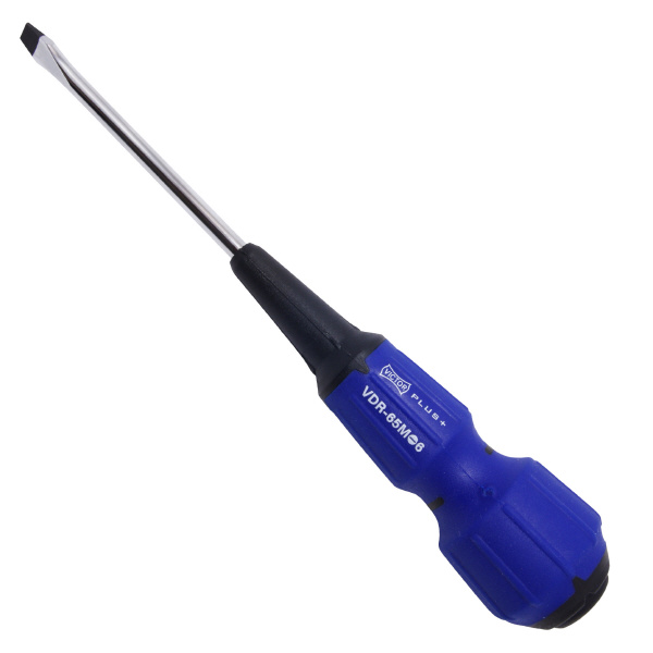フジ矢（株） 電工ドライバー(ー6) VDR 電工ドライバー（－６） VDR-65M(VICTOR)