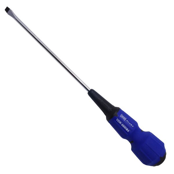 フジ矢（株） 電工ドライバー(ー6) VDR 電工ドライバー（－６） VDR-68M(VICTOR)