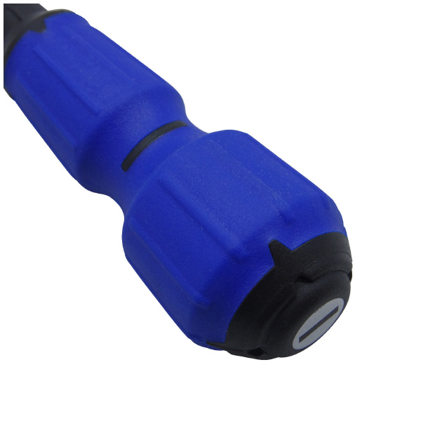 フジ矢（株） 電工ドライバー(ー6) VDR 電工ドライバー（－６） VDR-68M(VICTOR)