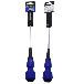 フジ矢（株） 電工ドライバー(ー6) VDR 電工ドライバー（－６） VDR-68M(VICTOR)