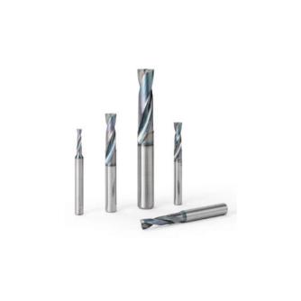 京セラ（株） 2ZDK－HP フラットドリル 2ZDK-HP ２ＺＤＫ－ＨＰ　フラットドリル 2ZDK031HP-3D