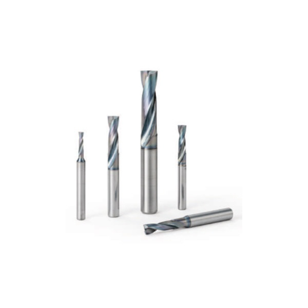京セラ（株） 2ZDK－HP フラットドリル 2ZDK-HP ２ＺＤＫ－ＨＰ　フラットドリル 2ZDK031HP-3D