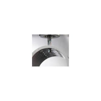 京セラ（株） 2ZDK－HP フラットドリル 2ZDK-HP ２ＺＤＫ－ＨＰ　フラットドリル 2ZDK031HP-3D