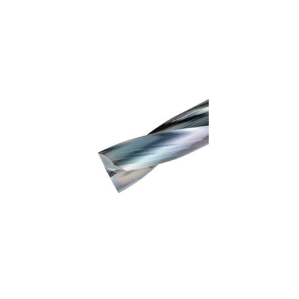 京セラ（株） 2ZDK－HP フラットドリル 2ZDK-HP ２ＺＤＫ－ＨＰ　フラットドリル 2ZDK032HP-3D