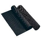 大阪製罐（株） 保護シート NSL-B