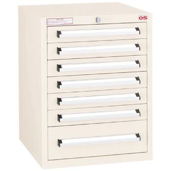 大阪製罐（株） ミゼットキャビネット M8 ミゼットキャビネット M8