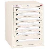 大阪製罐（株） ミゼットキャビネット M8