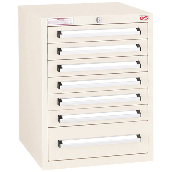 大阪製罐（株） ミゼットキャビネット M8 ミゼットキャビネット M8