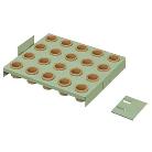 大阪製罐（株） コレットボード MCB