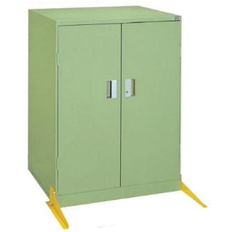 大阪製罐（株） スライドロッカー SL スライドロッカー SL1200