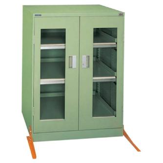 大阪製罐（株） スライドロッカー SL スライドロッカー SL1200A