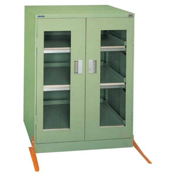 大阪製罐（株） スライドロッカー SL スライドロッカー SL1200A