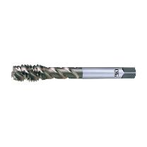 オーエスジー（株） スパイラルタップ 非鉄合金・深穴用 EX-B-DH-SFT スパイラルタップ　ＯＨ３ EX-B-DH-SFT HSE STD M20X2.5