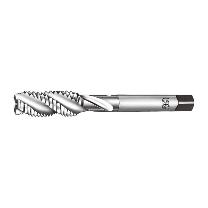 オーエスジー（株） スパイラルタップ 高炭素鋼用 EX-HC-SFT スパイラルタップ　ＯＨ２ EX-HC-SFT HSE STD M12X1.75