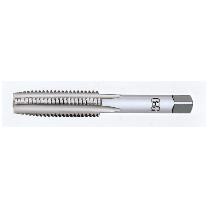 オーエスジー（株） ハンドタップ メートルねじ HT ハンドタップ　ＯＨ３ HT SET H STD M24X1.5