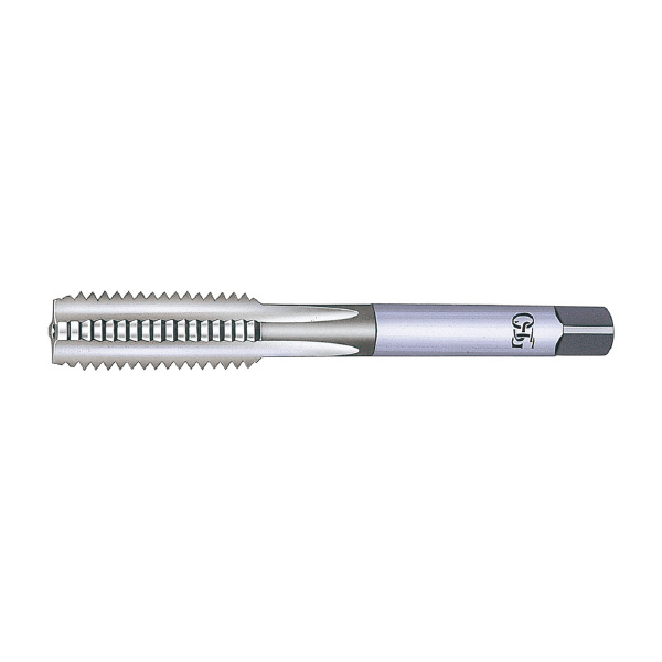 オーエスジー（株） ハンドタップ 高硬度鋼用 EX-SH-HT ハンドタップ　ＯＨ２ EX-SH-HT 2.5P HSE STD M10X1.5