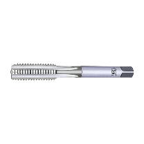 オーエスジー（株） ハンドタップ 高硬度鋼用 EX-SH-HT ハンドタップ　ＯＨ２ EX-SH-HT 2.5P HSE STD M16X2