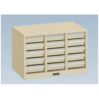 大阪製罐（株） パーツケース SPA パーツケース SPA15