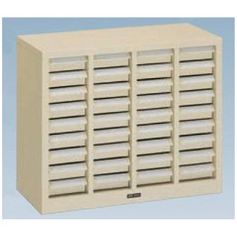 大阪製罐（株） パーツケース SPA パーツケース SPA36