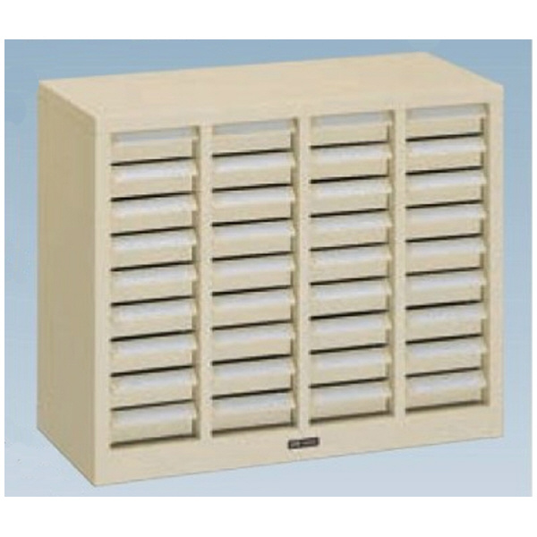 大阪製罐（株） パーツケース SPA パーツケース SPA36