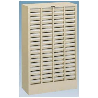 大阪製罐（株） パーツケース SPA パーツケース SPA72