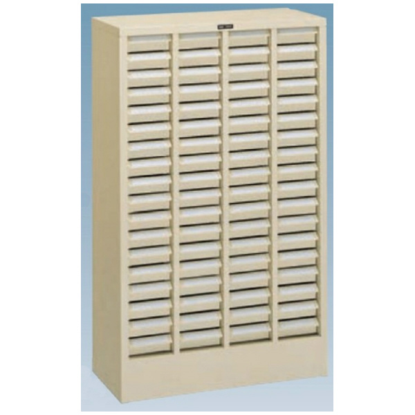 大阪製罐（株） パーツケース SPA パーツケース SPA72