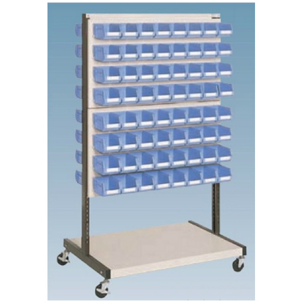 大阪製罐（株） ハンガーボックス HB ハンガーボックス HB-61