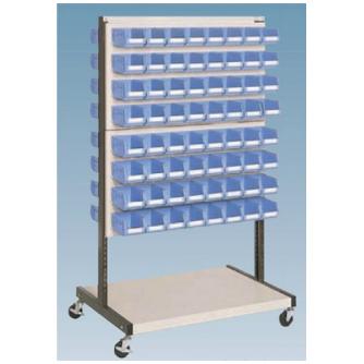 大阪製罐（株） ハンガーボックス HB ハンガーボックス HB-61B