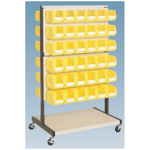 大阪製罐（株） ハンガーボックス HB ハンガーボックス HB-62B