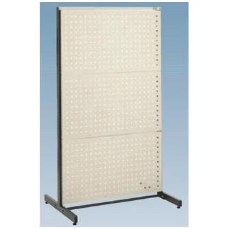 大阪製罐（株） ハンガーラック HR ハンガーラック HR-30